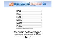 Schreibheft -1.pdf